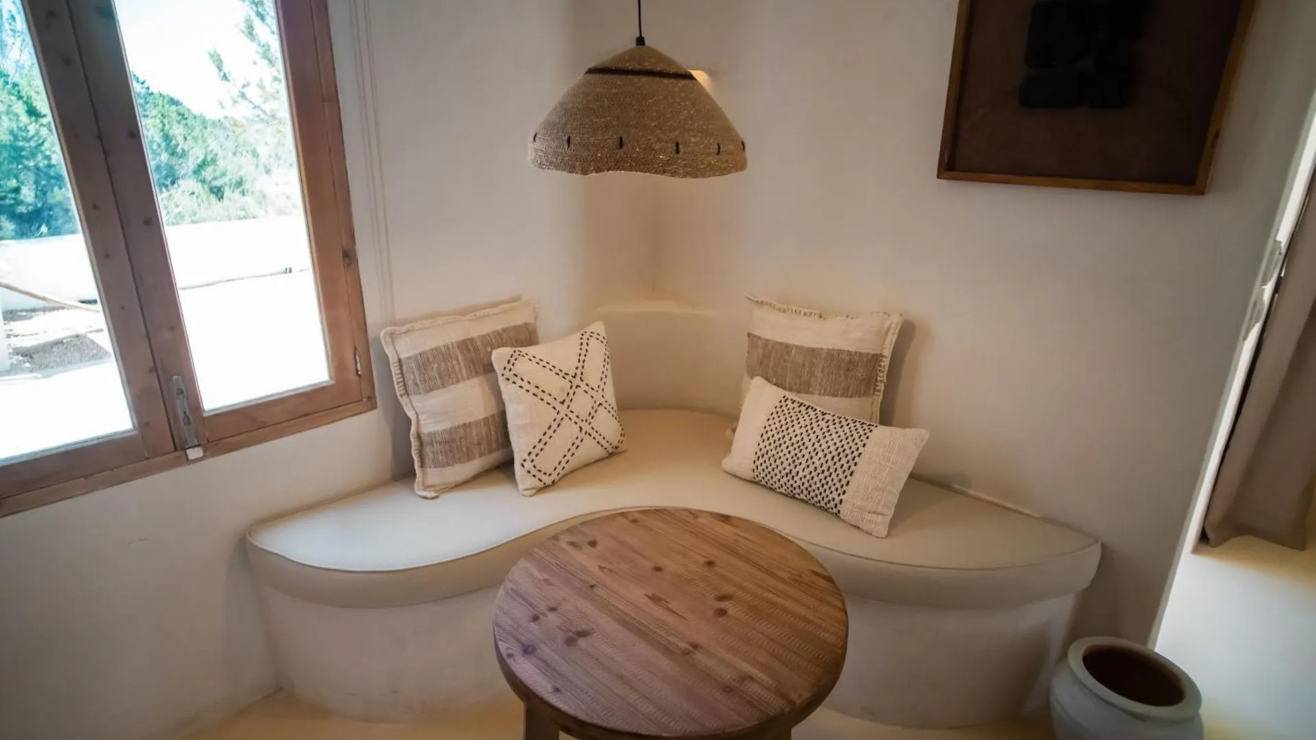 Apartment Estel Formentera Playa Migjorn