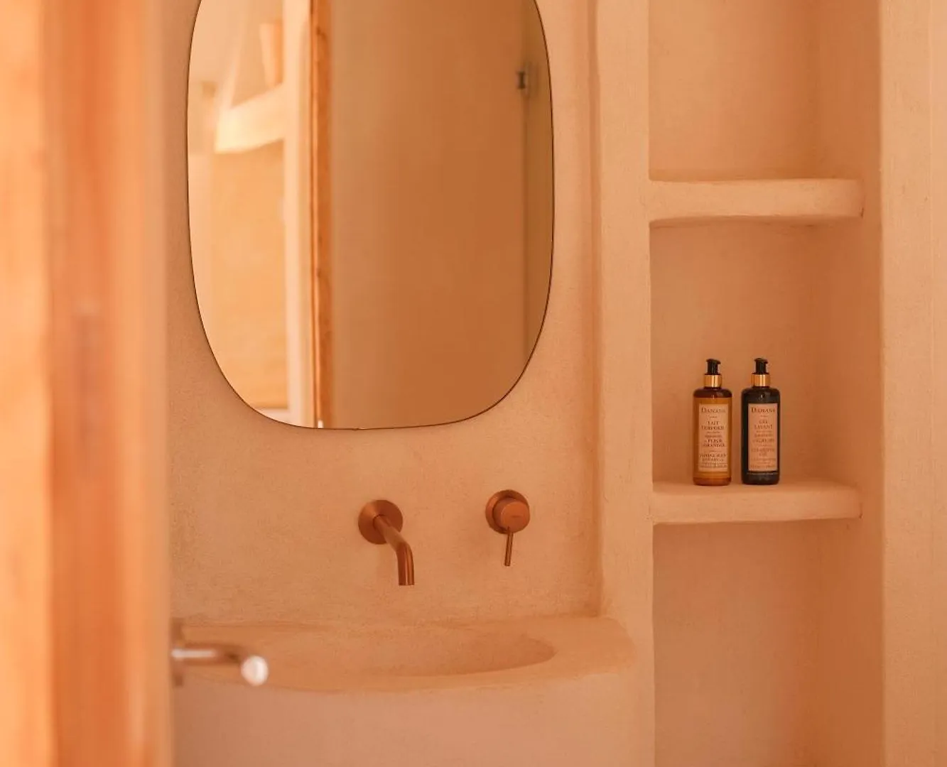 Estel Formentera Playa Migjorn Apartment