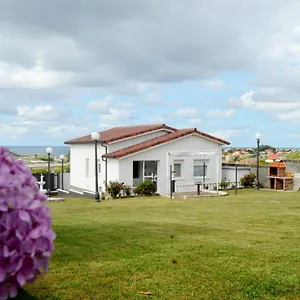 https://casa-jos.bilbaohotelsspain.com
