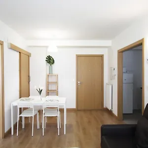 https://apartamento-labegain-3.bilbaohotelsspain.com
