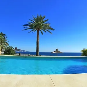 book here