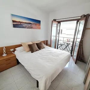 https://lagos-de-san-telmo.tenerifehoteles.net