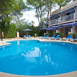 Apartment Cala Murada Minigolf, Cala Murada (Mallorca)