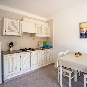 Appartamento Playamar - Formentera Break, Playa de Migjorn