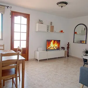 https://la-escalerica.in-canary-islands.com