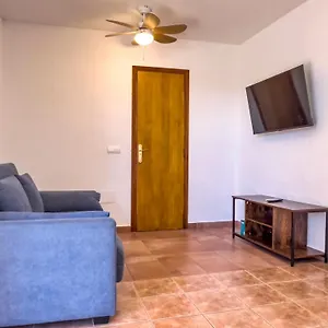 Apartamento Pep Yern 2, Playa de Migjorn