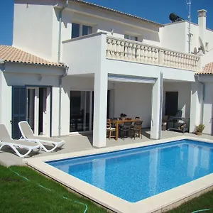 Holiday home Casa Aina, Cala Bona (Mallorca)