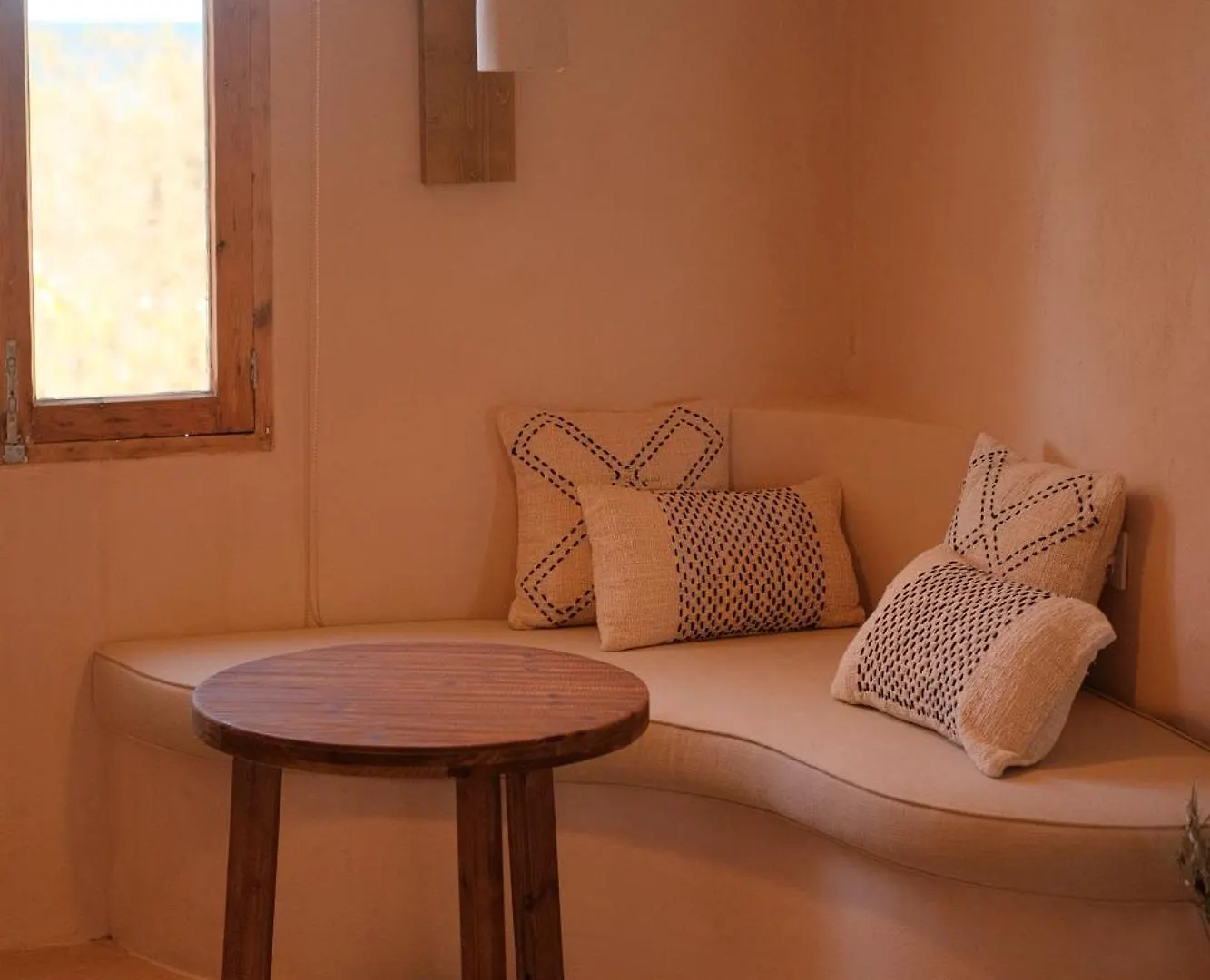 Estel Formentera Playa Migjorn
