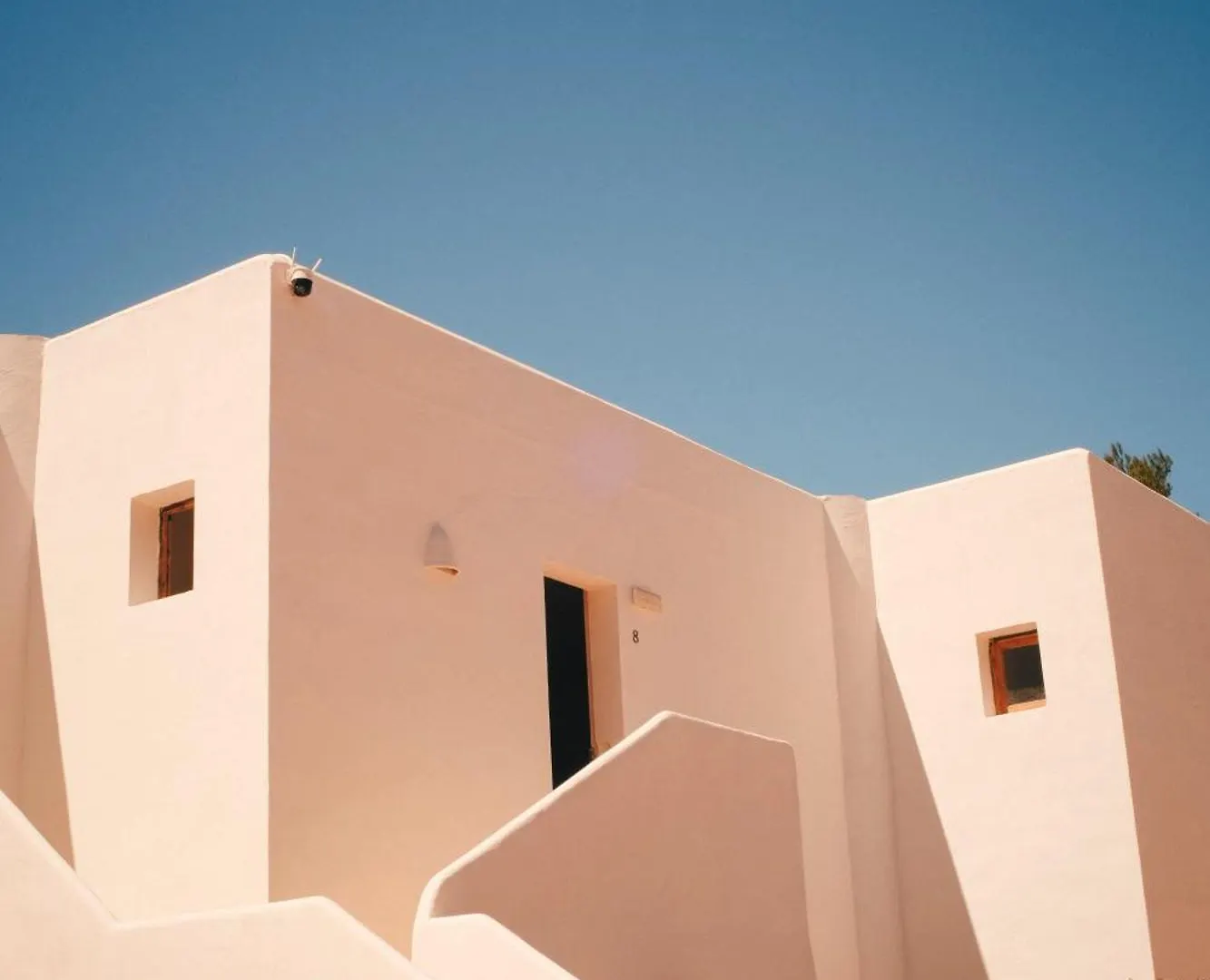 Estel Formentera Playa Migjorn