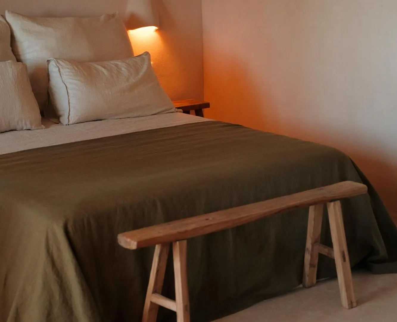 Apartment Estel Formentera Playa Migjorn