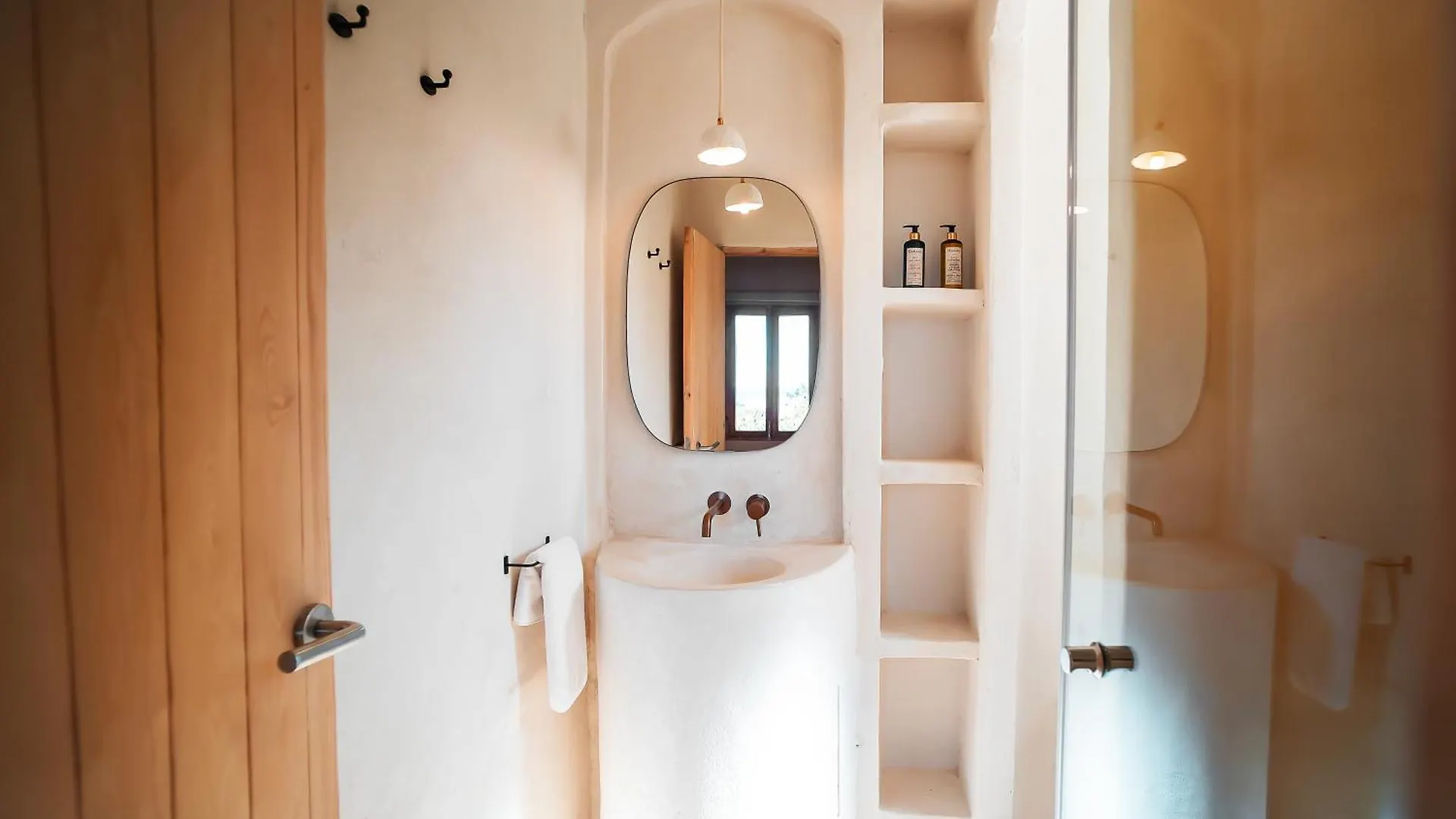 Estel Formentera Playa Migjorn 0*,