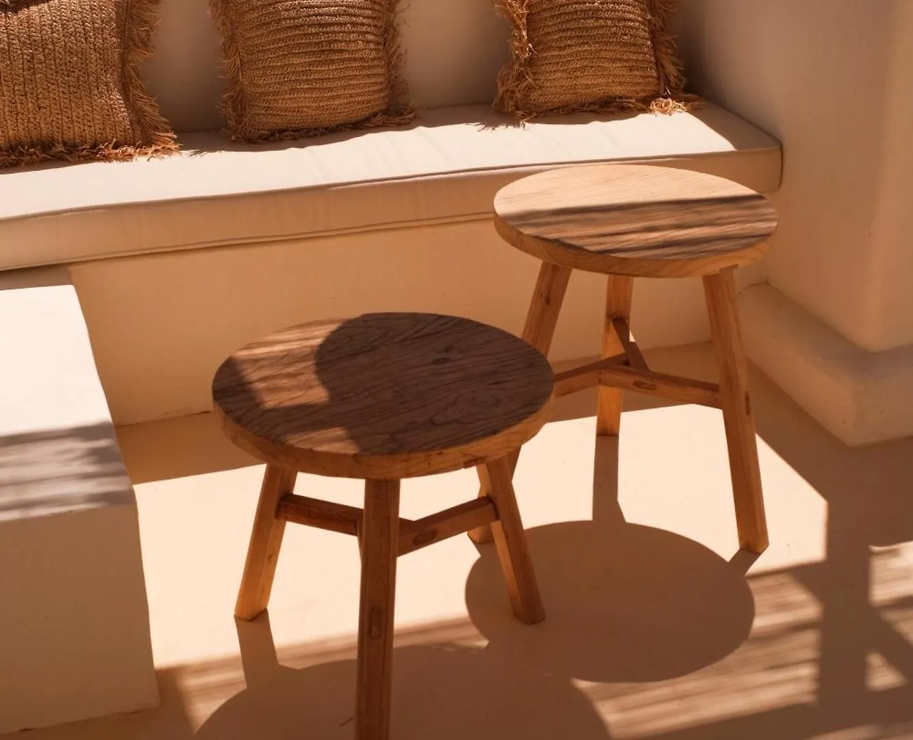 Estel Formentera Playa Migjorn 0*,  Spain