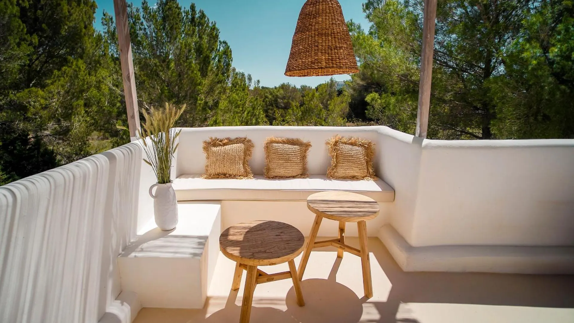 Estel Formentera Playa Migjorn