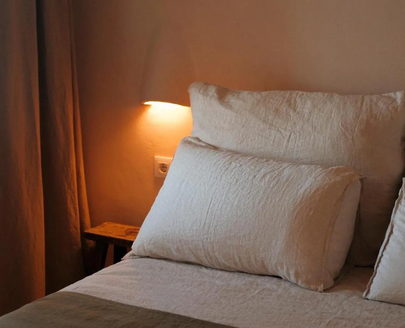 Estel Formentera Playa Migjorn Apartment