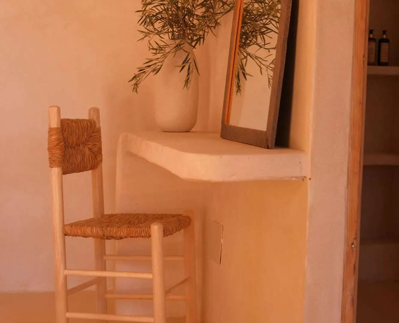 Estel Formentera Playa Migjorn