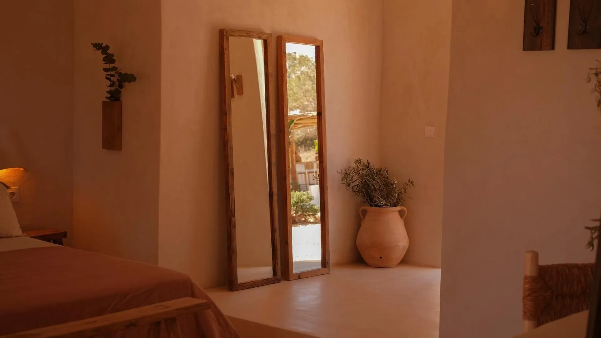 Estel Formentera Playa Migjorn